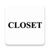 Icono de Smart Closet
