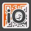 iOrienteering icon