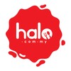 halo.com.my icon