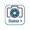 Guess Plus icon