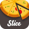 Slice Mania - Fruit, Pizza Sli icon