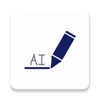 AI Tools for Writing icon