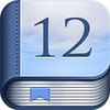 12 Steps AA Companion icon