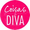 Икона Coisas de Diva