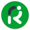 Icono de Rikaab