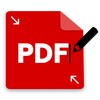 All PDF Reader icon