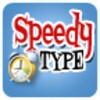 Speedy Type icon