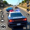 Icono de Police Highway Chase