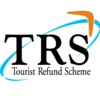 Tourist Refund Scheme icon