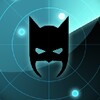 BatPod icon