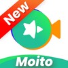 Moito icon