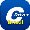Copart - Driver 2 Brasil icon