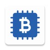 BTC Mining Pro icon