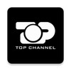Icono de Top Channel