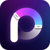 Video Editor Music Video Maker 图标