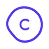 Cooltix Entry icon