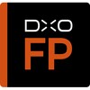 Icon von DxO FilmPack