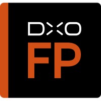 Download DxO FilmPack Free