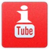 iTube Player icon