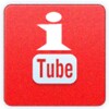 Icon von iTube Player