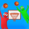 Icono de BasketBattle