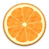 ไอคอน Orange Client 2