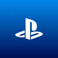 Playstation App 21 10 1 For Android Download