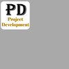 Project Development icon