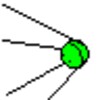 Icon von DroidSat