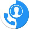 Caller Id Tracker icon