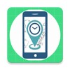 MobiAttendance App icon