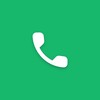 Icon von Right Dialer