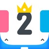 1024 - Match Twos and Threes! icon