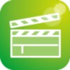 Maxis Movies icon