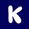 Икона Get Kliq