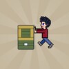 Push The Box - Puzzle Game icon