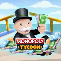 MONOPOLY Tycoon for Android - Download the APK from Uptodown