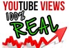 YTView icon