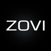 ไอคอน ZOVI