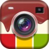 Insta Selfie Pic Collage Maker icon