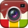 Insta Selfie Pic Collage Makerアイコン