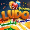 Ludo Fusion icon