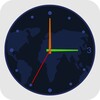 Link World Clock - World Time & Time Zone Converte icon