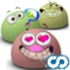 Balls icon