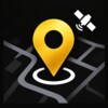 GeoVexa icon