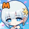Biểu tượng MapleStory M