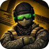Icona di Carnage Wars