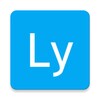 Lythe icon