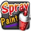 Spray Painter icon