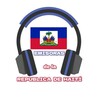 Ícone de Emisoras de Radio de Haiti